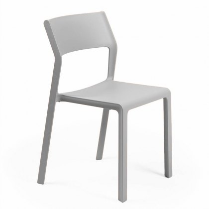 Nardi Trill outdoor dining chairs (sets of 2-6-8-10)