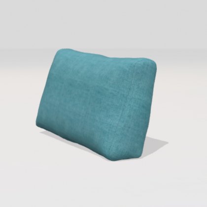 Fama Kalahari extra cushions