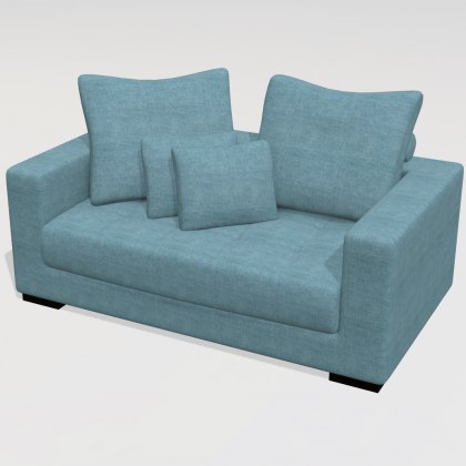 Fama Manacor sofa - 175cm