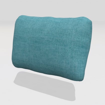 Fama Fedra cushions