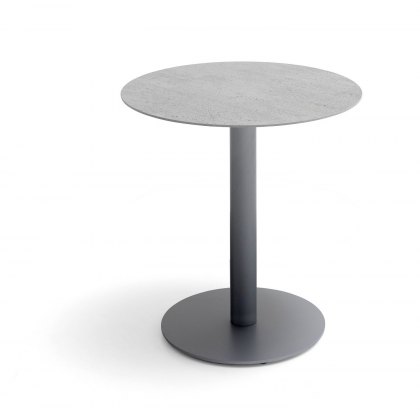 Alison Dekton round counter table