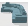 Fama Calessi sofa CX1+R+Y2 -fabric