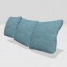 Fama Myloft 3JR lumbar cushion