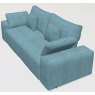 Fama Teseo sofa - V1+2A+V2