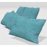Fama Hector JCR4 cushions