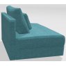 Fama Hector armless sofa AX105