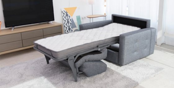 Sofa beds & Chair beds