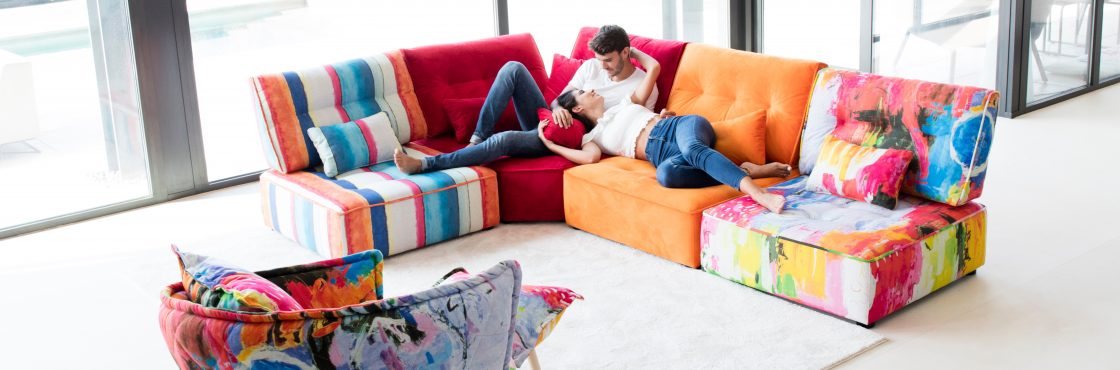 Fama upholstery specialists