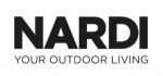 Nardi Outdoor Nardi Outdoor