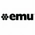 Emu