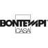 Bontempi Casa