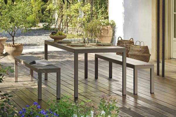 Outdoor Dining chairs & stools