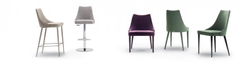 Clara by Bontempi Casa Clara by Bontempi Casa