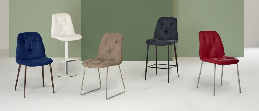 Spring by Ingenia (Bontempi Casa) Spring by Ingenia (Bontempi Casa)