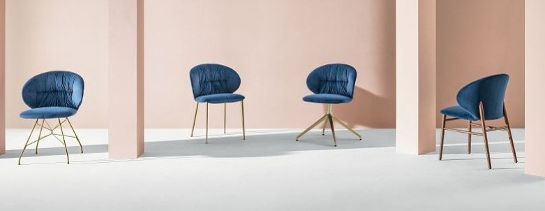 Drop by Bontempi Casa Drop by Bontempi Casa
