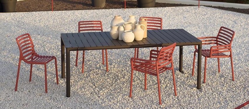 Nardi Tevere Nardi Tevere