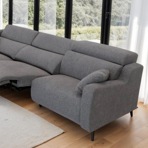 Fama Berlin