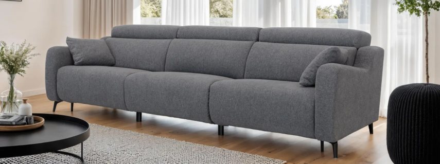 Fama Berlin