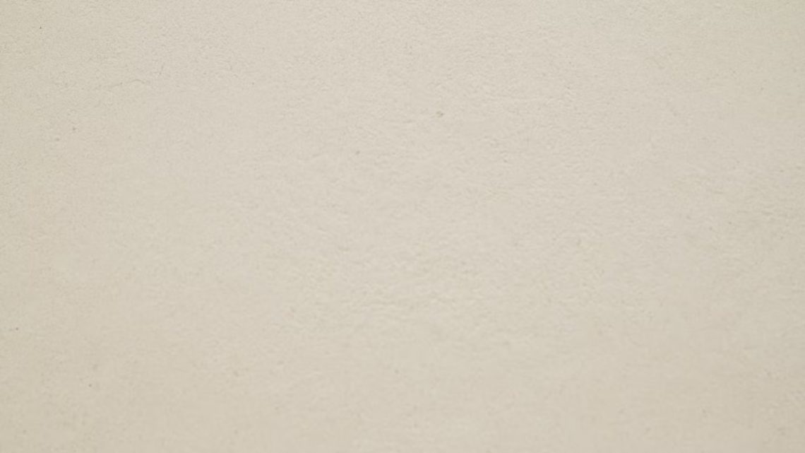 Dekton Edora full slab