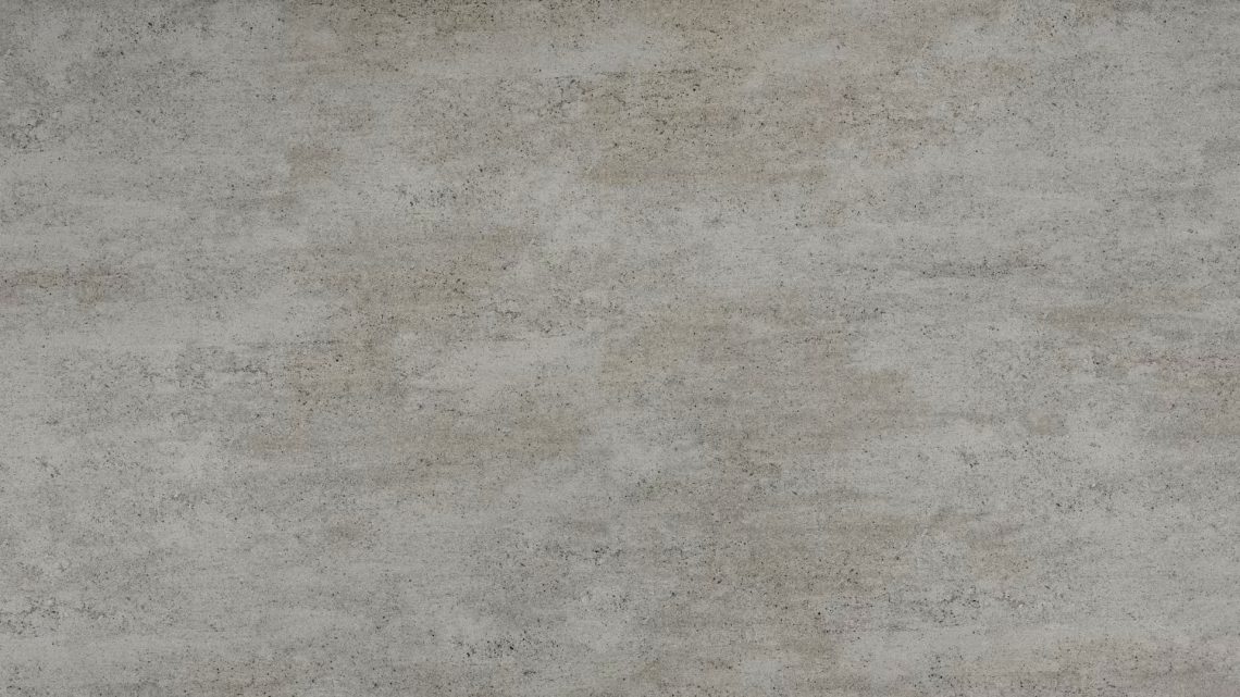 Dekton Keon full slab