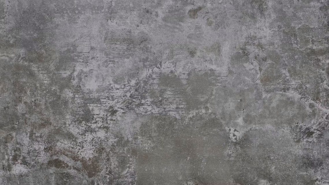 Dekton Orix full slab