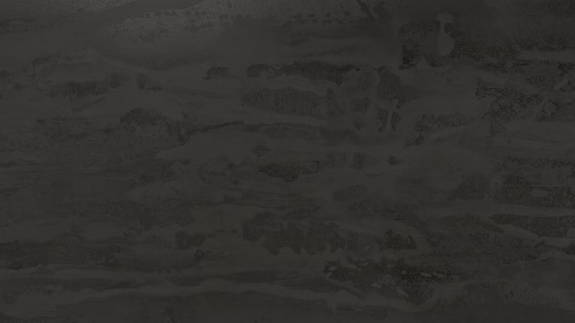 Dekton Radium full slab