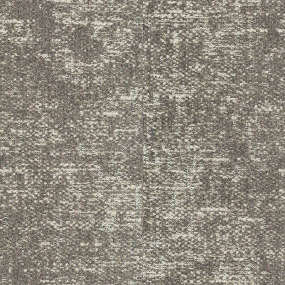 Fama Nisa 12 fabric