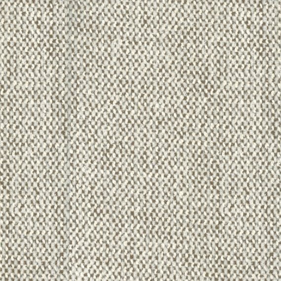 Fama Skye 05 fabric