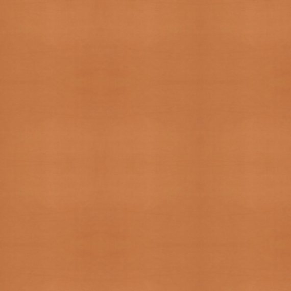Fama damata 95 leather