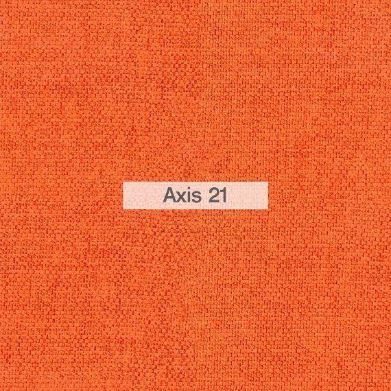 Fama Axis 21 fabric close up