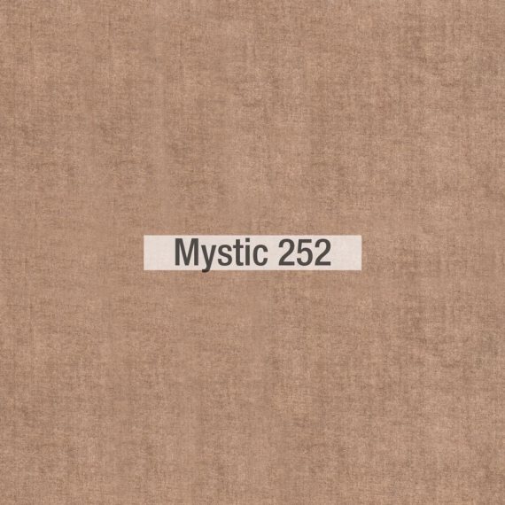 Fama Mystic 252 fabric close up