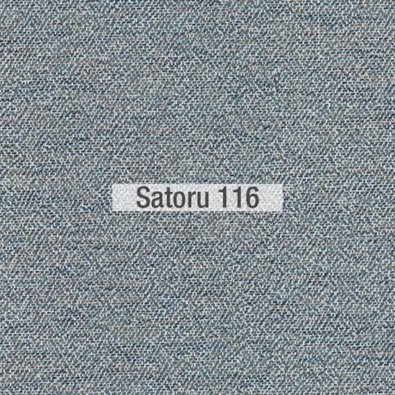 FamaSatoru 116 fabric close up