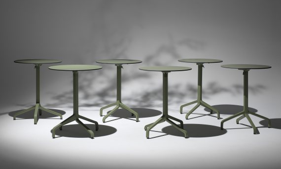 Create your own commercial tables Create your own commercial tables