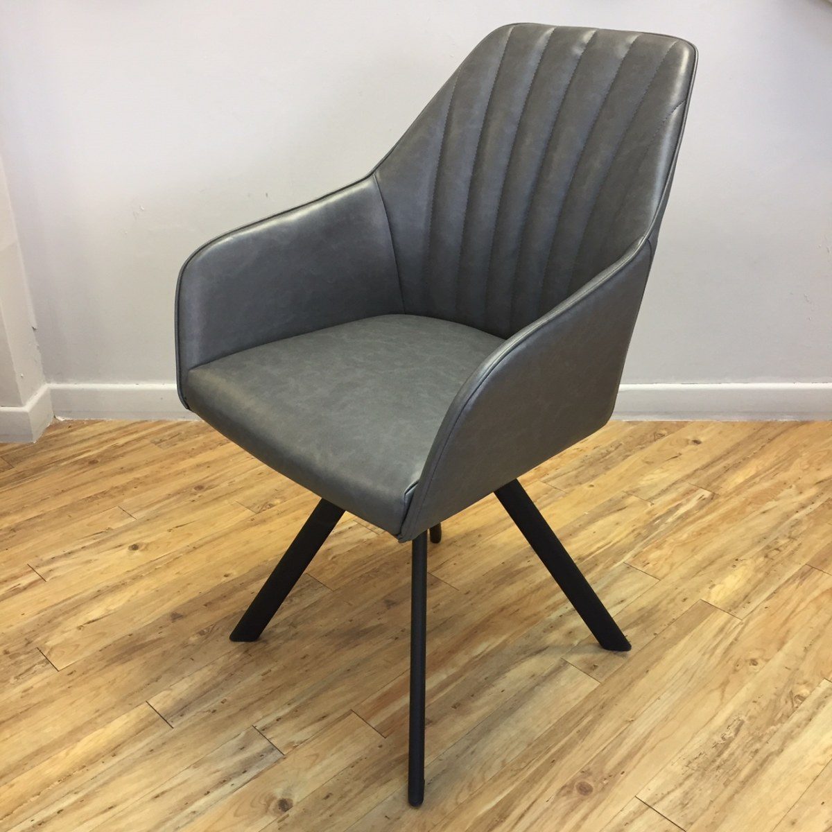 Dining swivel chairs for cheap sale