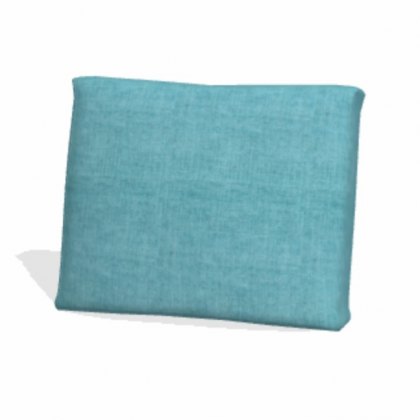 Fama Pacific back JG cushion