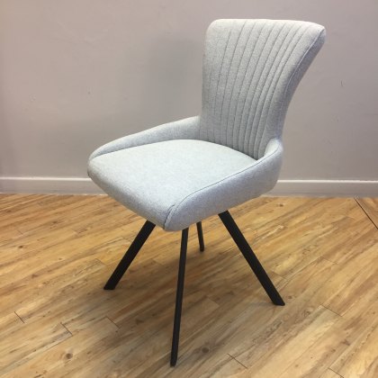 Malpas dining chair