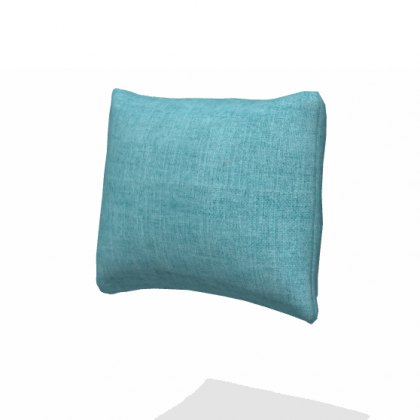 Fama Baltia cushions