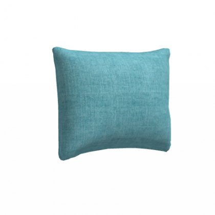 Fama Baltia cushions