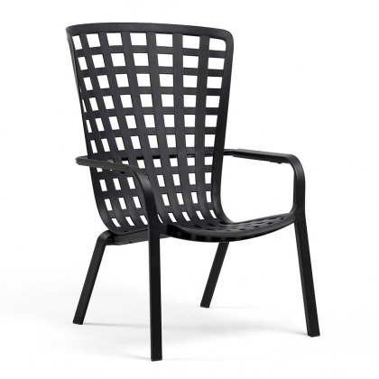 Nardi Folio outdoor armchair