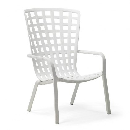 Nardi Folio outdoor armchair