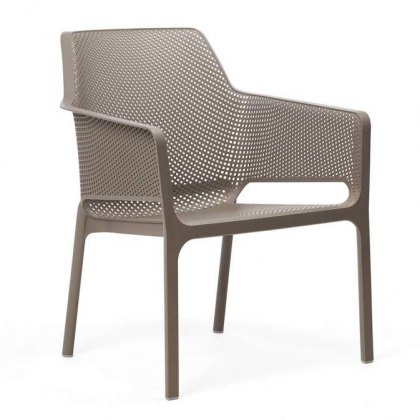 Nardi Net Relax outdoor armchair