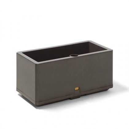 Nardi Sipario planter