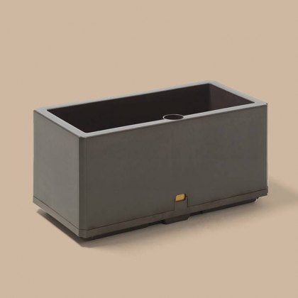 Nardi Sipario planter