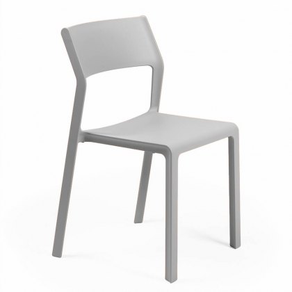 Nardi Trill outdoor dining chairs (sets of 2-4-6-8-10)