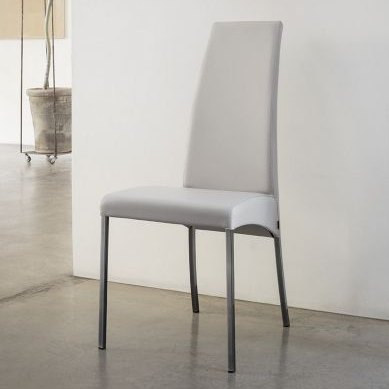 Bontempi Casa Aida dining chair