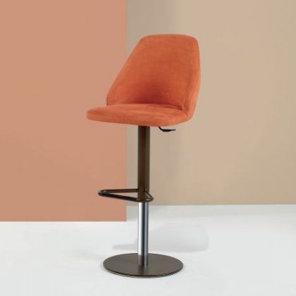 Ingenia Casa Matilda Swivel Barstool