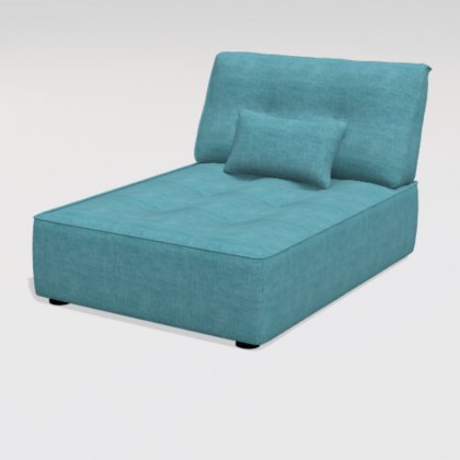 Fama Arianne Plus F chaise module