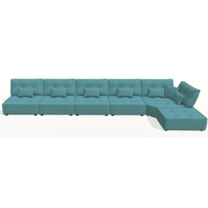 Fama Arianne Plus -4A+Z+E