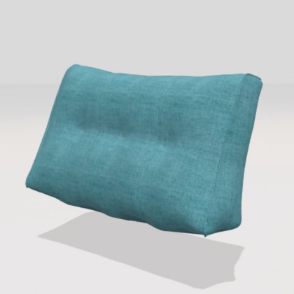 Fama Arianne Love extra cushions