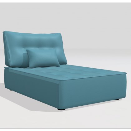 Love sales chaise lounge